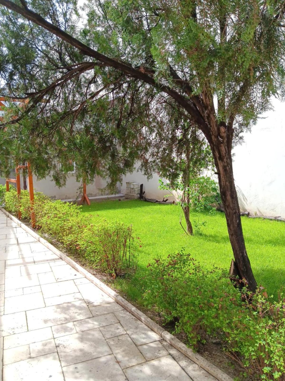 Perla Plantelor Apartment Bucharest Exterior photo